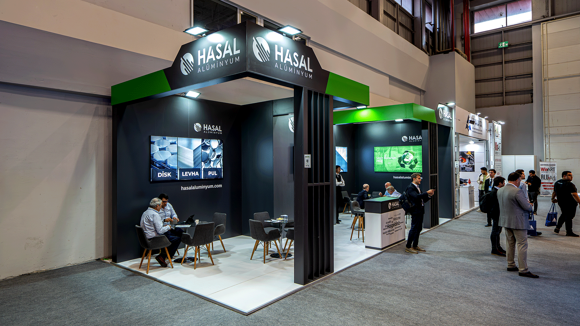 EFEX216, Fuar Stand, Fuar Stant, Fuar Stand Tasarımı, Fuar Stand Fiyat Teklifi, Stand, Stant, Mimarlık, Pendik, İstanbul, İmalat, EFEX, EFEX216 Mimarlık, EFEX216 İç Mimarlık, Pendik İç Mimarlık, Pendik Mimarlık, İstanbul Mimarlık, Fuar Tasarım, Stand İmalatı, Stand Design